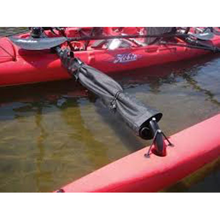 Trampolino Tandem Island & Adventure Island - immagine 3