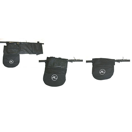 Sacca proteggi Snuffer