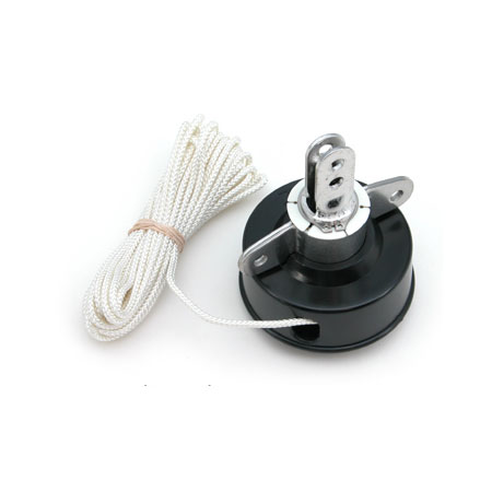 Avvolgifiocco grande