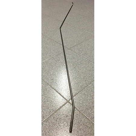 Martingala 15/15 Club