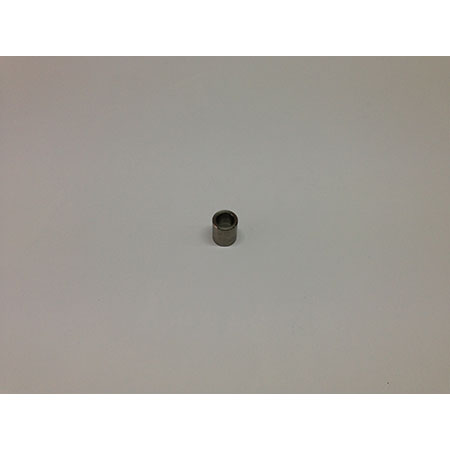 Boccola inox piccola