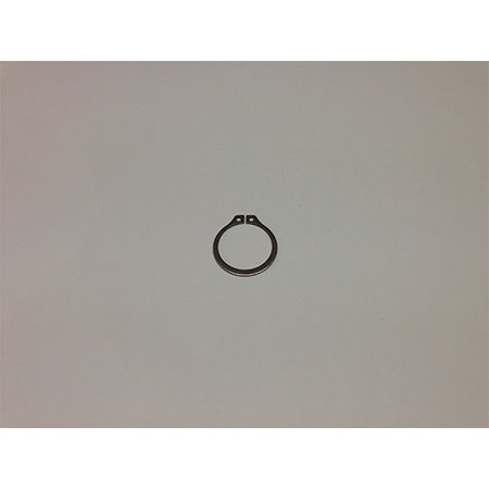 Coppiglia avvolgifiocco grande