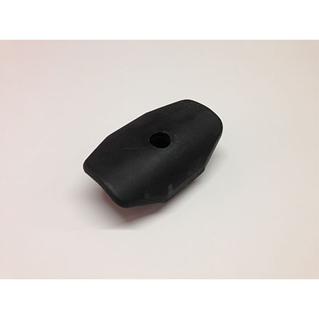 Fusione interna traversa posteriore