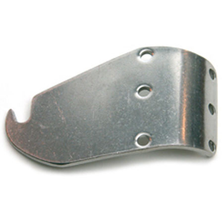 Hook drizza randa 18