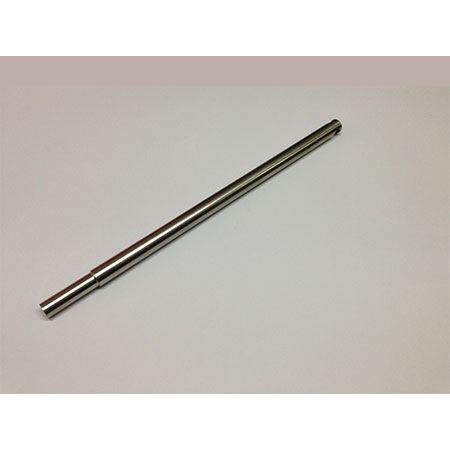 Piantone martingala 18