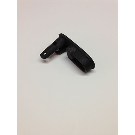 Tappo boma posteriore