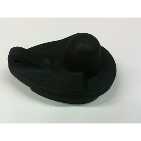 Alternative view of Piede d'albero Hobie 15-16