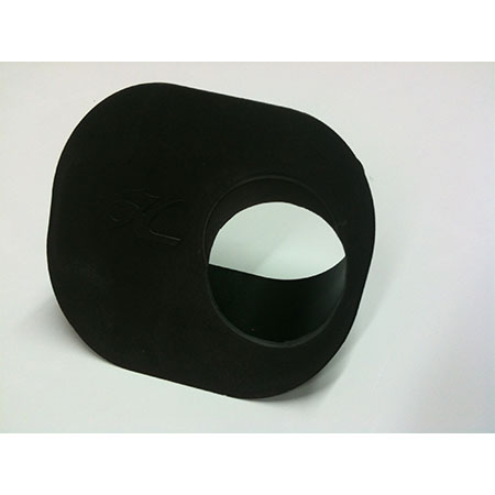 Tappo traverse Fx/Pa/Pea/Ti