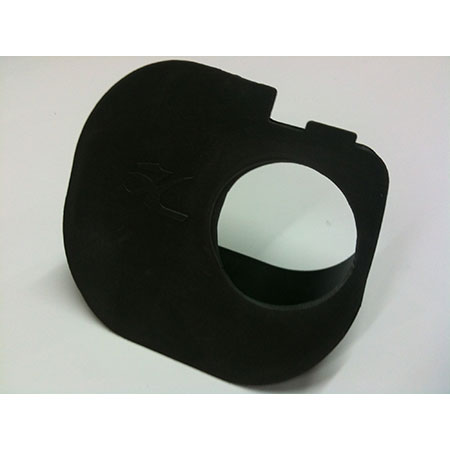 Alternative view of Tappo traverse Fx/Pa/Pea/Ti