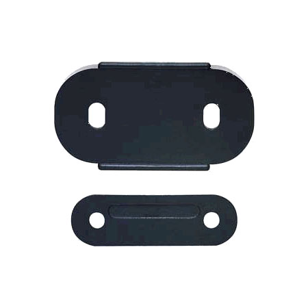 145 - Kit cunei per strozzatore standard