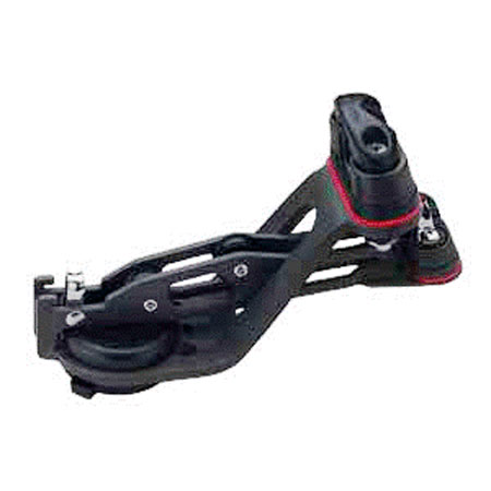 216 - Torretta Harken Duocam Carbo-Cam 365,423