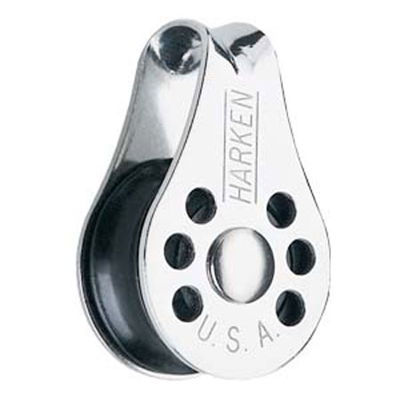 224 - Bozzello singolo