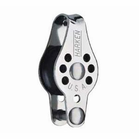 225 - Bozzello singolo arricavo