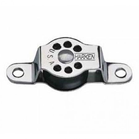 233 - Bozzello orizzontale