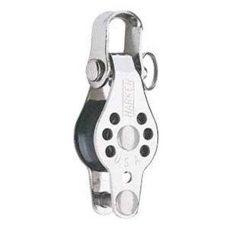 235 - Bozzello singolo grillo arricavo