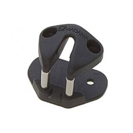 25.14 - Guida posteriore 25.10/25.50