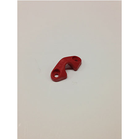 Guida superiore 25.10/25.50