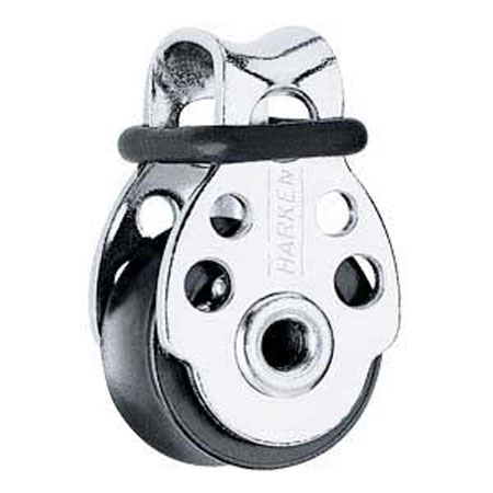 404 - Bozzello singolo