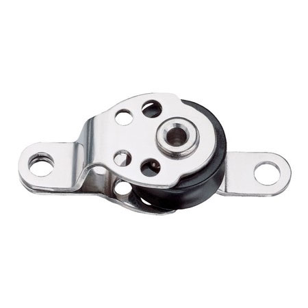 416 - Bozzello piano