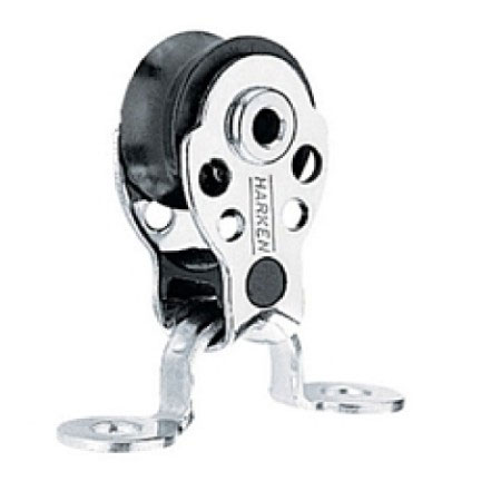 442 - Bozzello ponticello