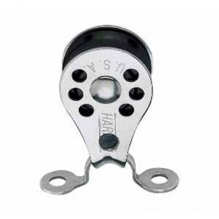 443 - Bozzello ponticello