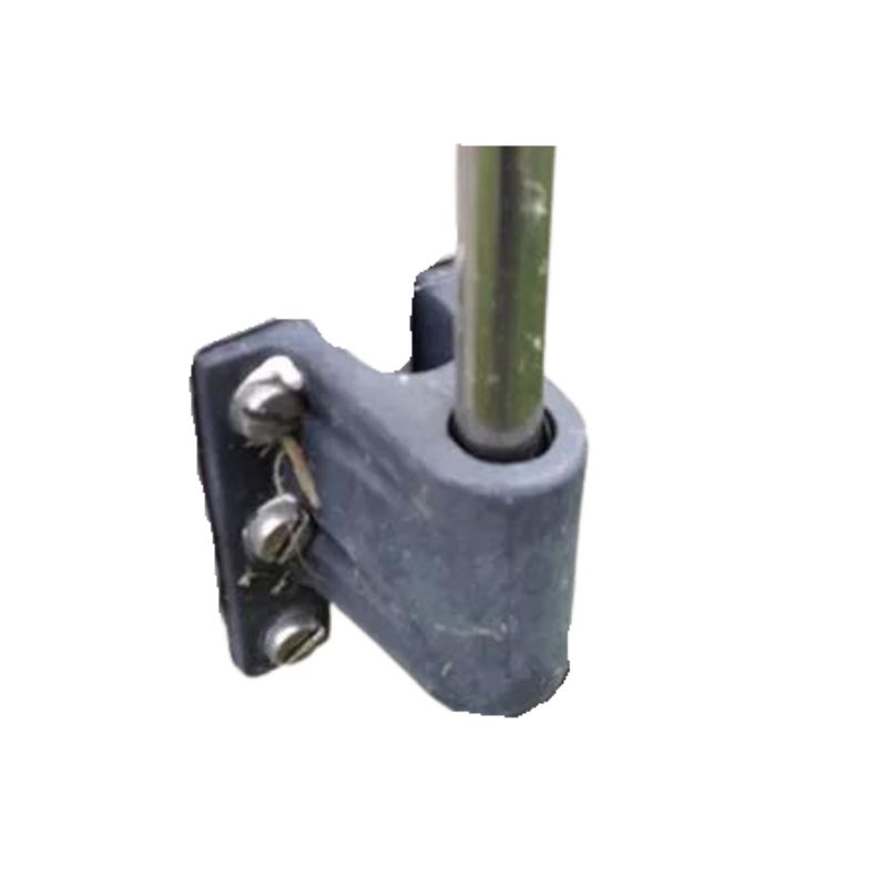 Femminella superiore FX/Tiger >2007