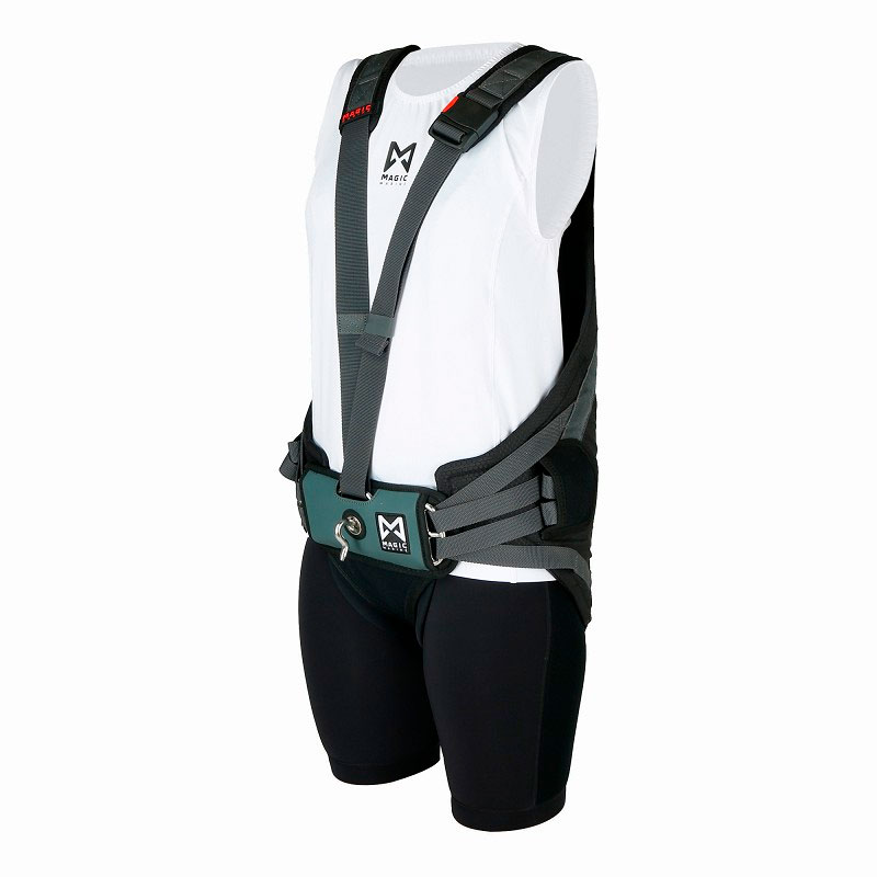 Magic Marine - Aurelian Harness