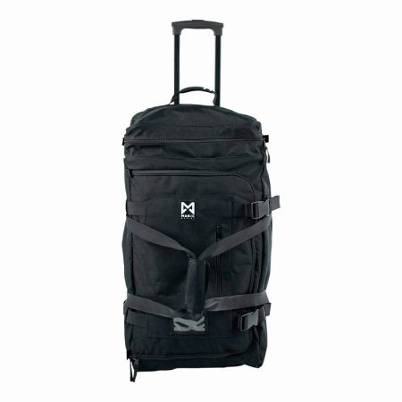 Magic Marine - Travelbag 125L
