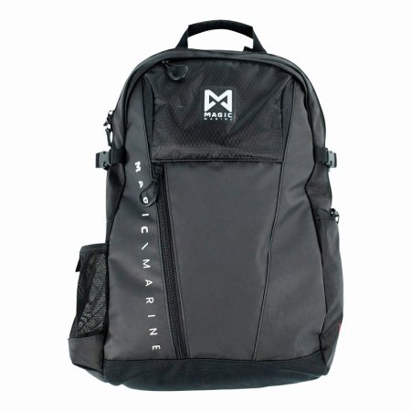 Magic Marine - Backpack 20L