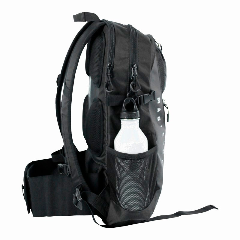 Magic Marine - Backpack 20L - immagine 2