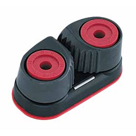 468 - Strozzatore Cam-Matic Micro