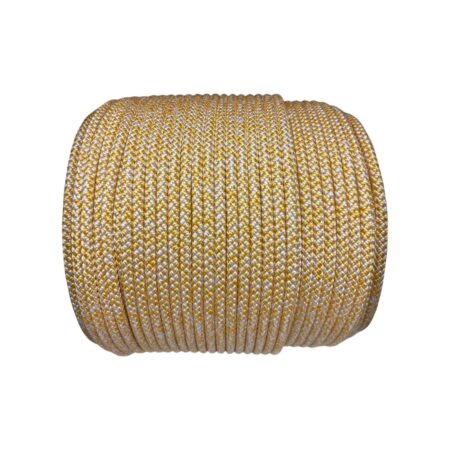 Alternative view of Drizza gennaker Hobie Dragoon