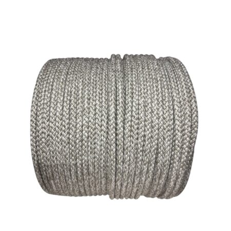 Scotta fiocco Hobie 16 Race 6.5 Superswift