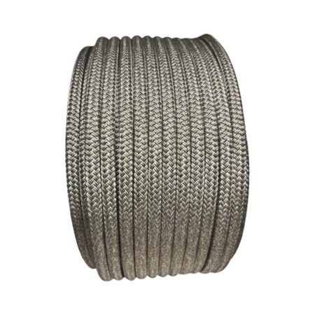 Scotta randa Hobie Dragoon Race