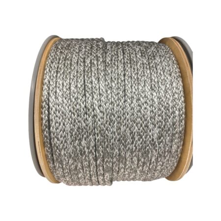 Scotta gennaker Wild Cat