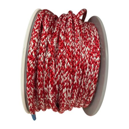 Gottifredi - Swiftcord Ø 9mm