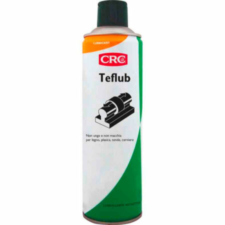 Teflub Marine 500ml