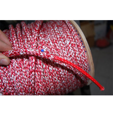 Alternative view of Gottifredi - Superswift Ø 8mm