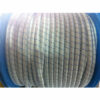 Elastico bianco 3-4-5-6-8 mm