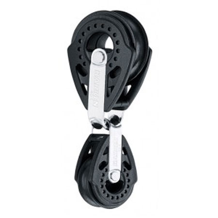 2649 - Bozzello per carrello