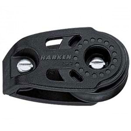 350 - Bozzello orizzontale