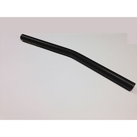 Tubo timone Tiger STX