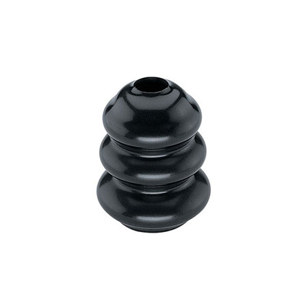 Molla in plastica piccola FX/Pea/Pa/Ti/Wi