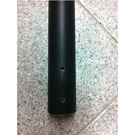 Alternative view of Bompresso Wild Cat