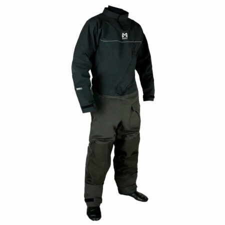 Magic Marine - Regatta Drysuit Junior