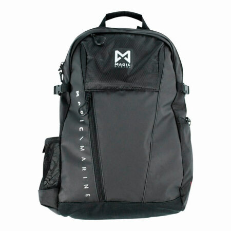 Magic Marine - Backpack 20L