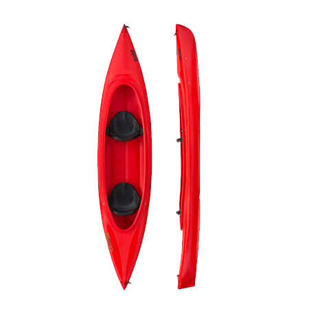 Alternative view of Mahe