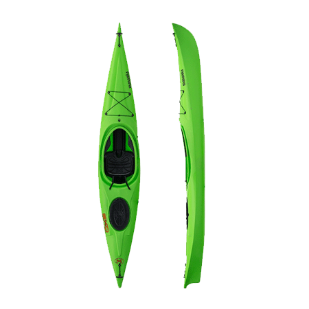 Alternative view of Manarola