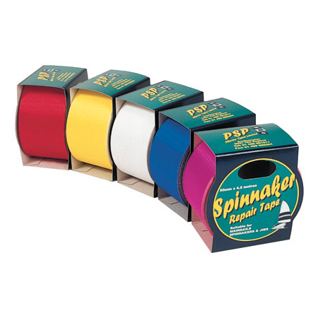 Ripara spi 50mm x 4,5m