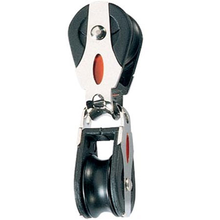 RF20284 - Bozzello per carrello